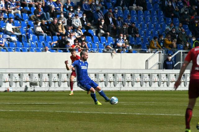 Foto: abseits-ka/Anderer