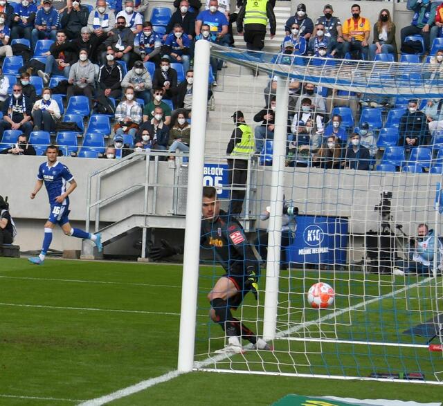 Foto: abseits-ka/Anderer