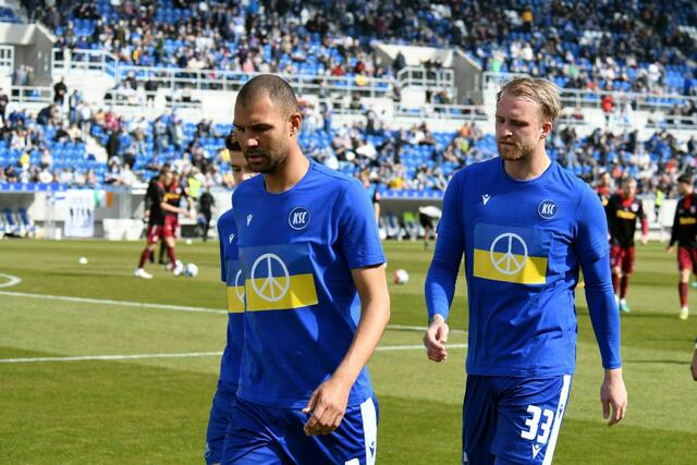 Foto: abseits-ka/Anderer