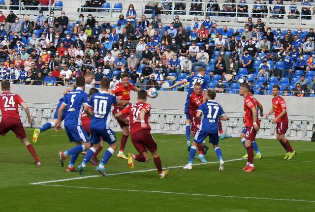 Foto: abseits-ka/Anderer