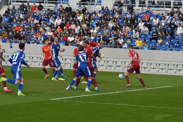 Foto: abseits-ka/Anderer