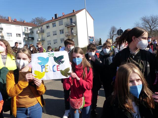 Foto: Silke Klemme
