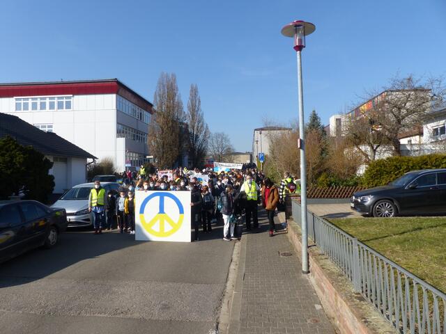 Foto: Silke Klemme