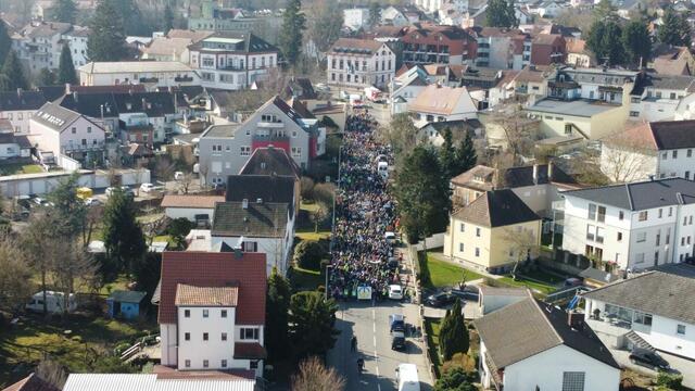 Foto: Andreas Minklei