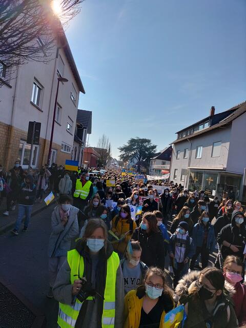Foto: Jörg Oeynhausen