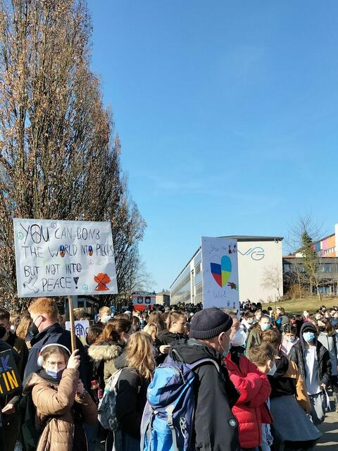 Foto: Jörg Oeynhausen