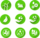 Klimaschutz im Kreis Germersheim | Foto: Mees Groothuis auf Pixabay 
