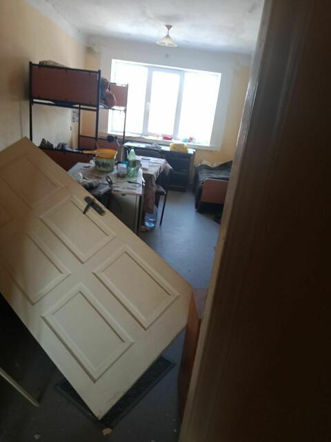 G | Foto: i.A. Igor Girka