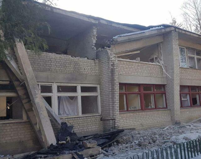 F | Foto: i.A. Igor Girka