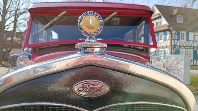 Verkaufsoffener Sonntag in Kandel | Foto: Heike Schwitalla