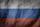 Auch im Raum Kaiserslautern ist die neue Russenfeindlichkeit zu spüren | Foto: Elionas2 / Pixabay
