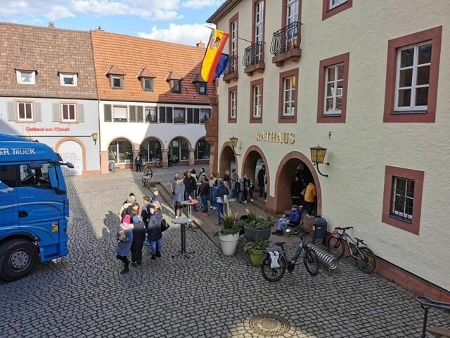 Foto: Peter Grimm
