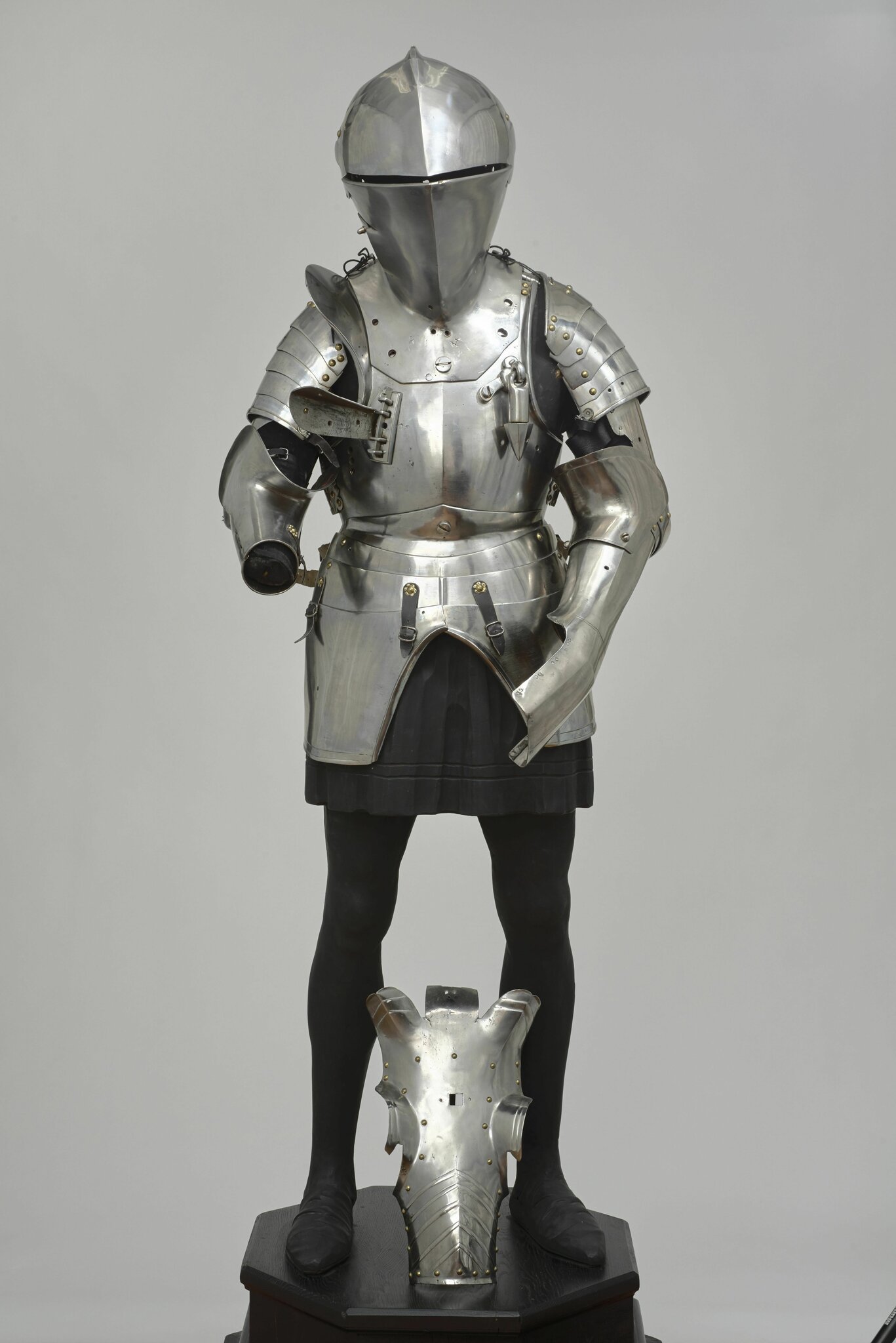 Historisches Museum der Pfalz Ohne Ludwig I. wäre Speyer immer noch