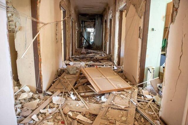 R | Foto: i.A. Igor Girka