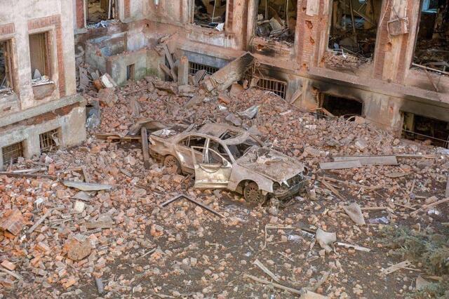 G | Foto: i.A. Igor Girka