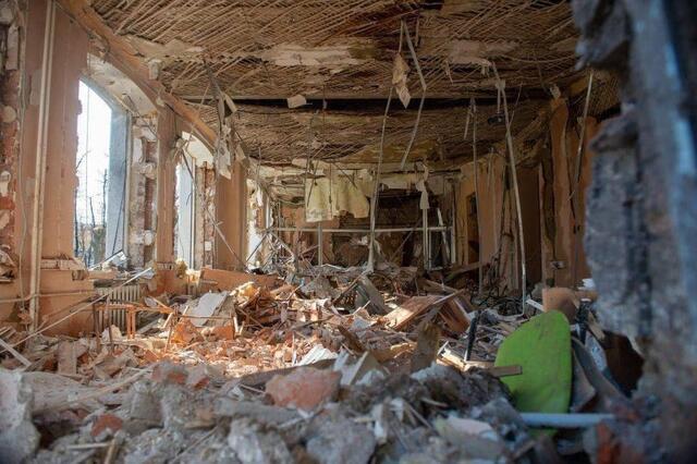 F | Foto: i.A. Igor Girka