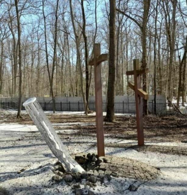 G | Foto: i.A. Igor Girka