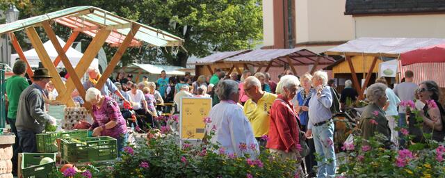 Foto: Stadt Ettlingen