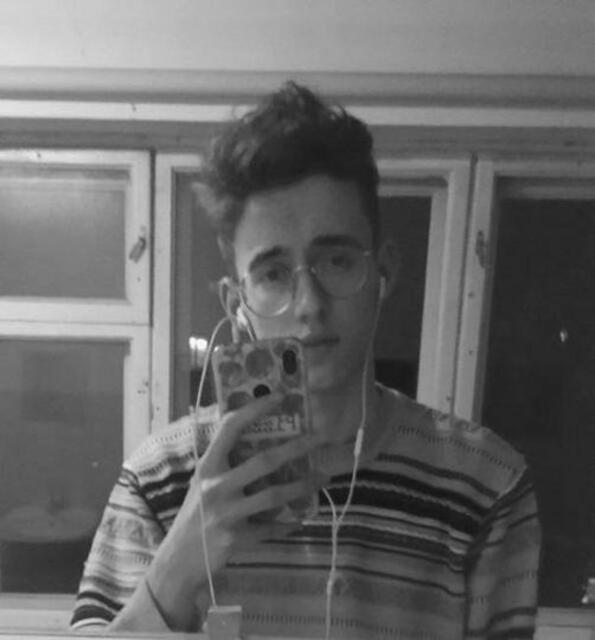 G | Foto: i.A. Igor Girka