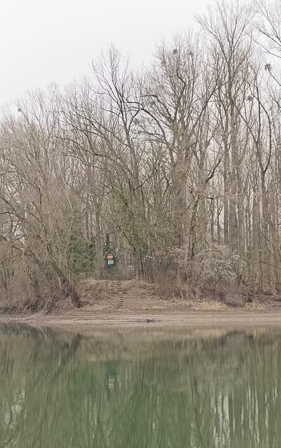 magische Orte mit großer Geschichte und vielen Geschichten | Foto: Heike Schwitalla