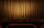 Symbolbild Lichtspieltheater | Foto: Andreas Glöckner/Pixabay