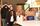 Alina Lutz und Nils Schneider  Foto: Realschule plus