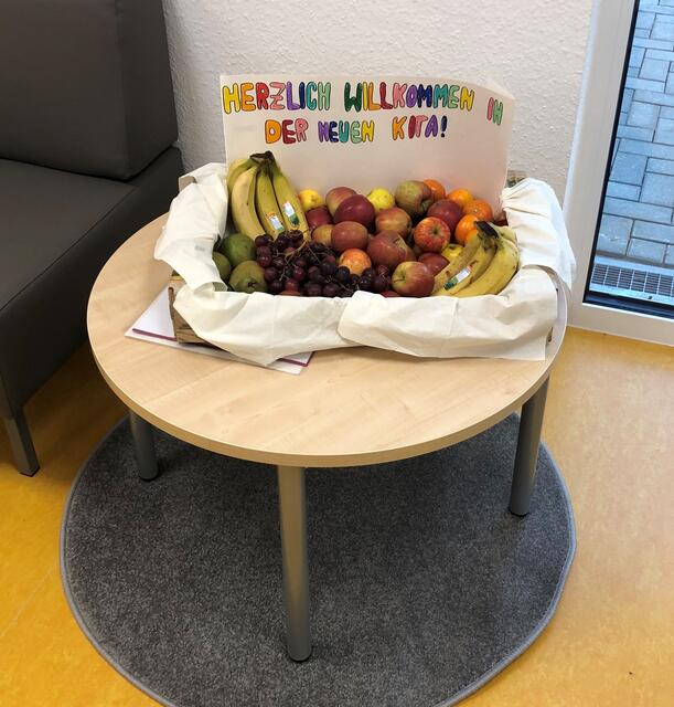 Foto: Christiane Wendel