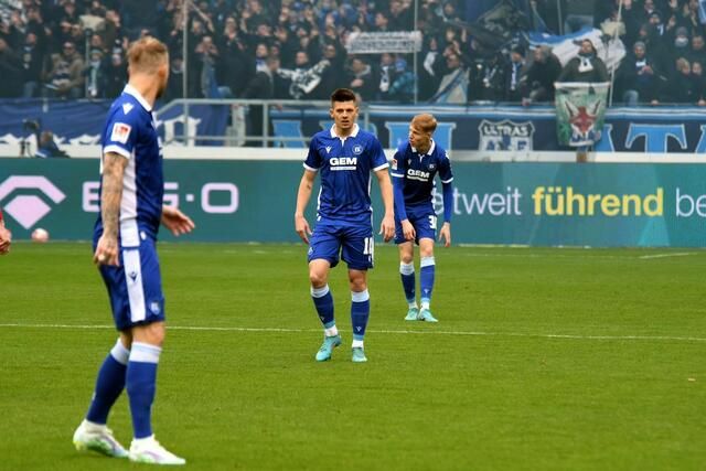 Foto: Anderer/ka-abseits