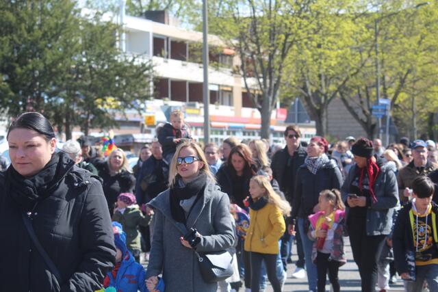 Foto: Basaric-Steinhübl