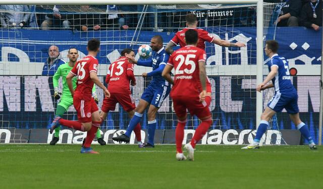 Foto: Anderer/ka-abseits