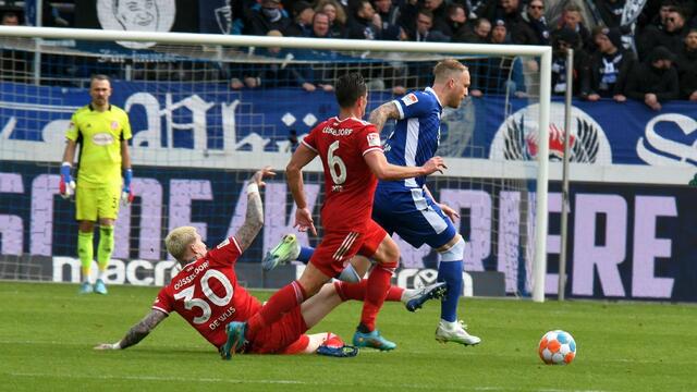 Foto: Anderer/ka-abseits