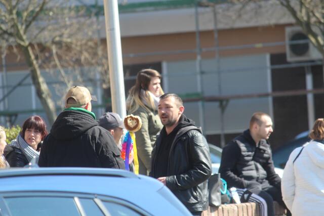 Foto: Basaric-Steinhübl