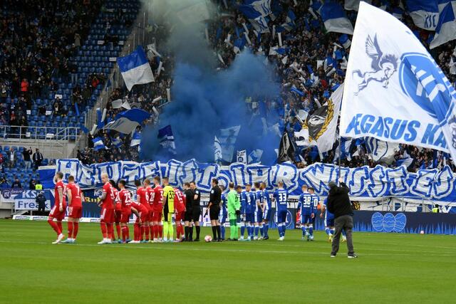 Foto: Anderer/ka-abseits