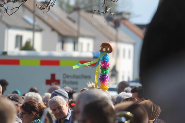 Foto: Basaric-Steinhübl