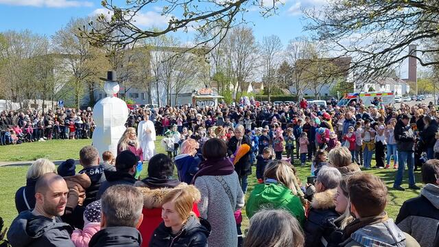 Foto: Basaric-Steinhübl