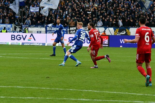 Foto: Anderer/ka-abseits