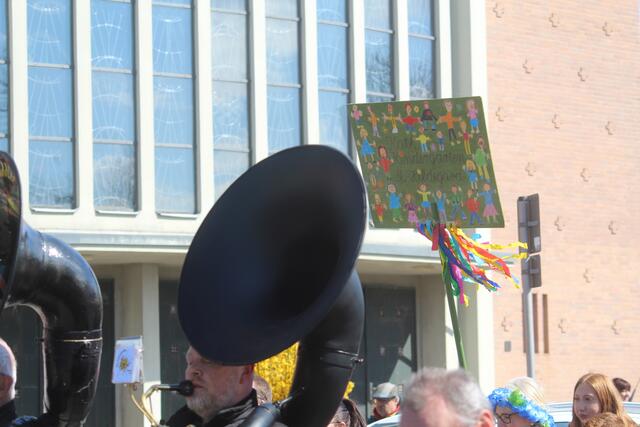 Foto: Basaric-Steinhübl