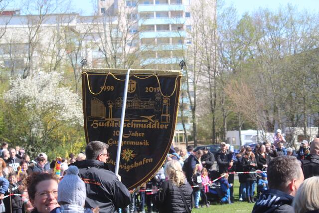 Foto: Basaric-Steinhübl