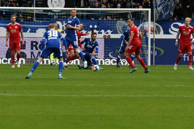 Foto: Anderer/ka-abseits