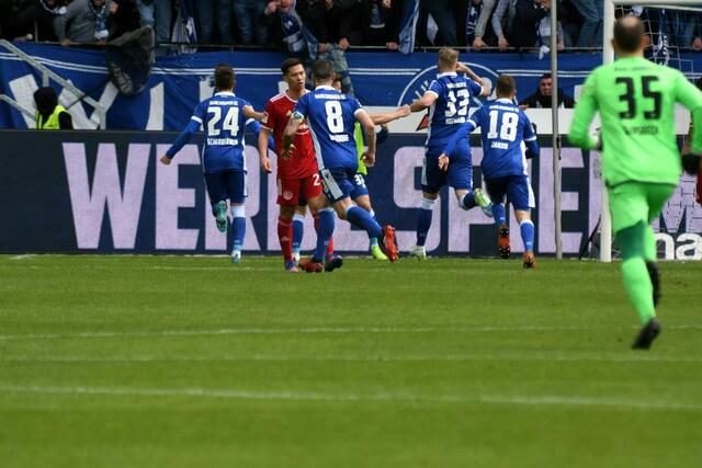 Foto: Anderer/ka-abseits