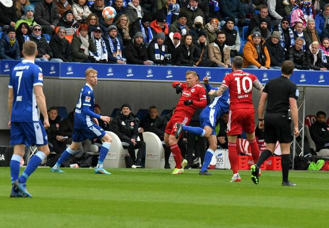 Foto: Anderer/ka-abseits