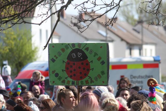 Foto: Basaric-Steinhübl