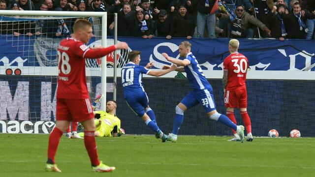 Foto: Anderer/ka-abseits