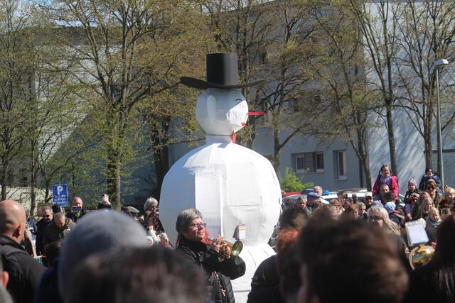 Foto: Basaric-Steinhübl