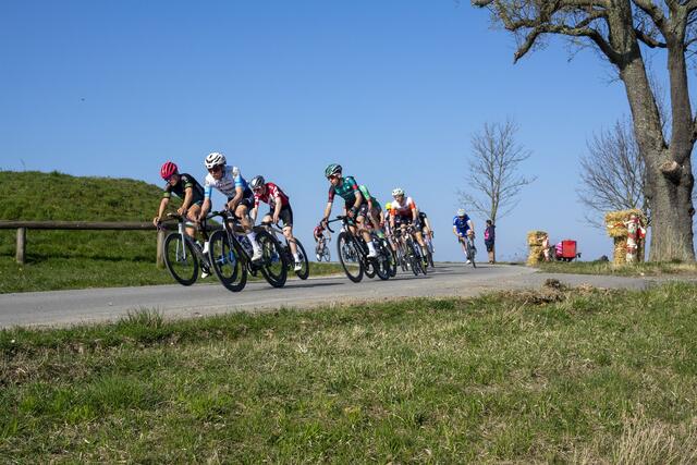 Foto: Fotofreunde Heidelsheim
