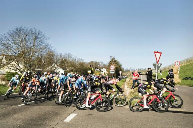Foto: Fotofreunde Heidelsheim