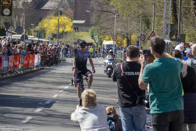 Foto: Fotofreunde Heidelsheim
