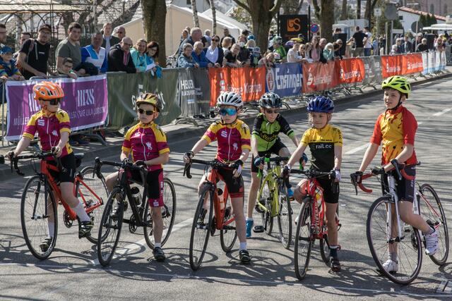 Fotofreunde Heidelsheim | Foto: Fotofreunde Heidelsheim