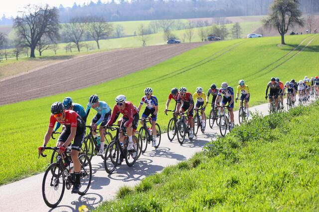 Foto: Fotofreunde Heidelsheim