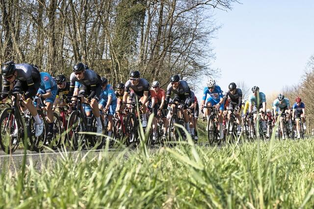 Foto: Fotofreunde Heidelsheim